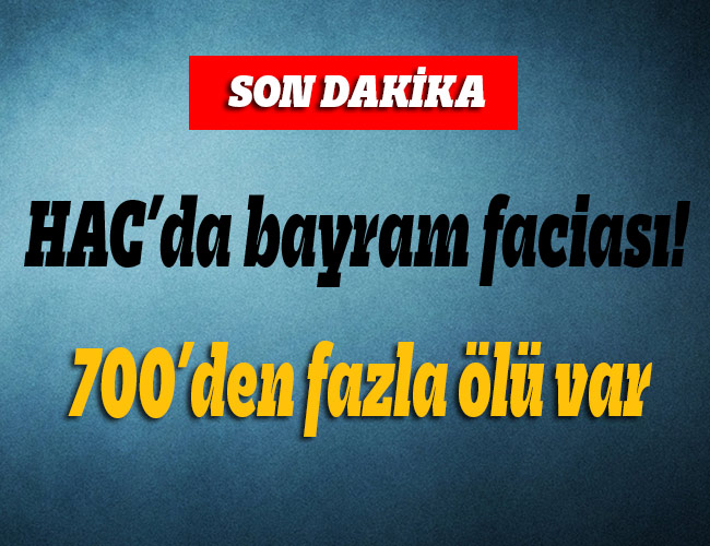 Facianın bilançosu ağırlaşıyor