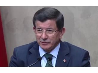 ’’18 hacımızdan 4’üne ulaşılmış’’