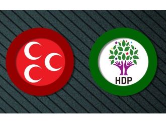 Bayramlaşacaklar mı ?