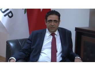 HDP’yi ’taşımalı oy’ korkusu sardı