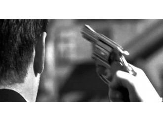 Eski milli futbolcu intihar etti