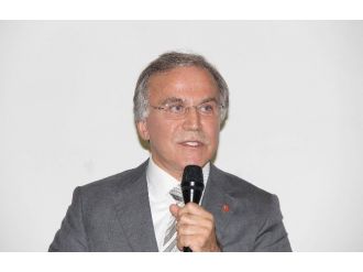 CHP’ye ’’vira bismillah’’ önerisi