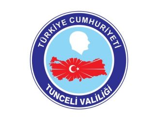 Valilikten ’’fiberoptik kablo’’ açıklaması