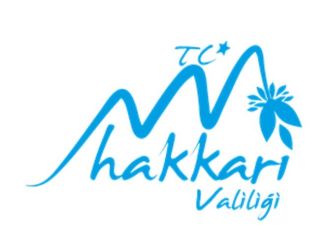 ’’Özel Güvenlik Bölgeleri’’ açıklandı