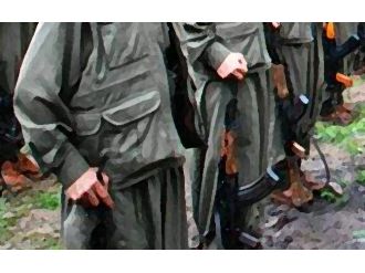 PKK bitme noktasında !
