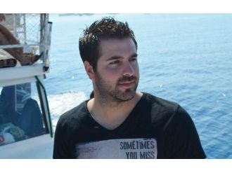 AK Parti’nin acı günü