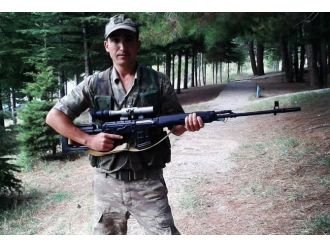 Bartın’dan acı haber