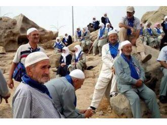 Endişeli bekleyiş sürüyor