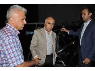 Giresun’daki PKK saldırısına ilişkin açıklama