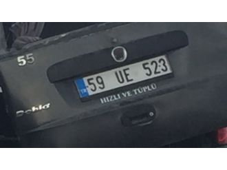 İstanbul’da bayram dönüşü kaza: 4 ölü, 2 yaralı