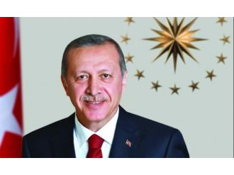 Erdoğan’dan 2015-2016 eğitim-öğretim yılı mesajı