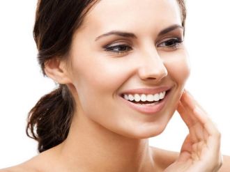 Genç kalmak için 5 ipucu