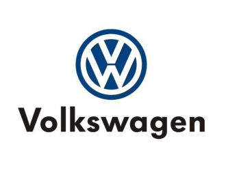 Doğuş Otomotiv’den ’Volkswagen’ açıklaması
