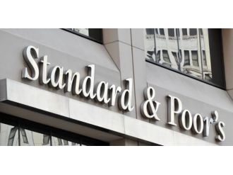 SP’den ’Türkiye’ yorumu