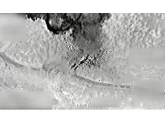 Terör örgütüne bir büyük darbe daha: 22 ölü !