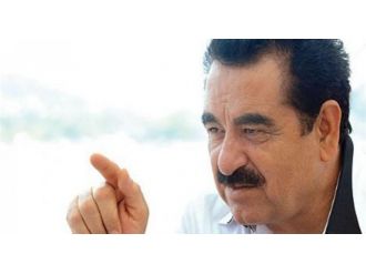 Tatlıses, milletvekilliği adaylığını geri çekti