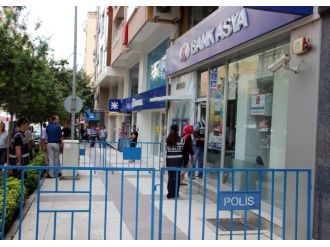 Bank Asya’ya ’paralel’ operasyonu