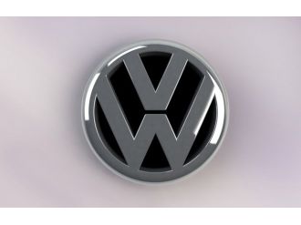 Volkswagen’e Hollanda’dan kötü haber