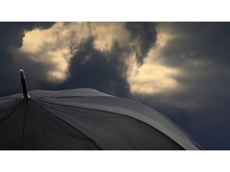 Meteoroloji’den bir uyarı daha
