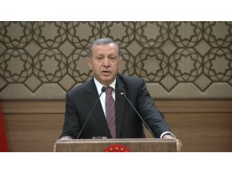 HDP’ye sordu: Hendek kazmaktan başka ne yaptınız ?