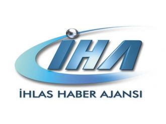 İHA’dan açıklama: Haberimizin sonuna kadar arkasındayız