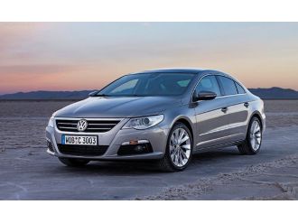 Volkswagen 11 milyon aracı geri çağırıyor