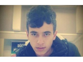 Lise öğrencisinin acı sonu