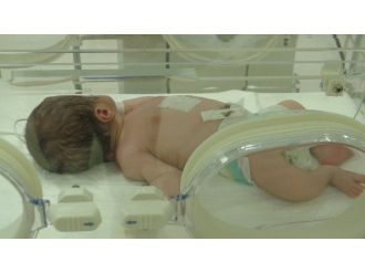 Altızlardan acı haber