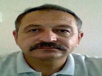 Manisa’ya şehit ateşi düştü, haberi alan baba fenalaştı