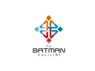 Valilikten saldırı açıklaması