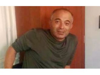 Şehidin son mesajı: “Boğazınız düğümlenecek’’