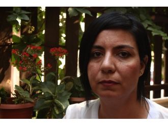 Özgecan’ın avukatından tehditlere cevap