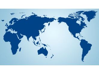 Küresel Rekabet Raporu açıklandı: Türkiye...