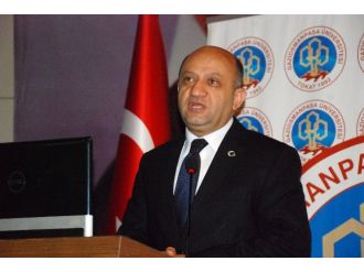 "Silahlar bırakılan kadar..."