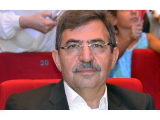 Skandala ilişkin konuştu: ’’Türkiye’ye giren Volkswagen...’’