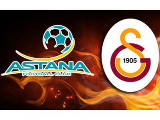 İlk yarıda tek gol