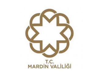 Valilikten “tüplü patlayıcı” açıklaması