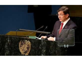 Esad’ı tirana benzetti