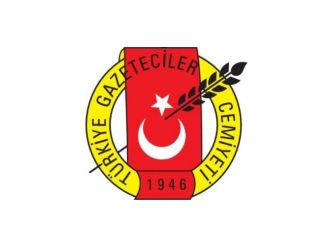TGC Ahmet Hakan’a yapılan saldırıyı kınadı