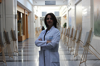 Lens kullanımında altın kurallar