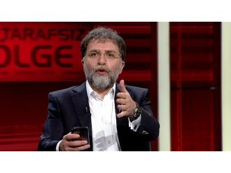 İstanbul Valiliğinden yalanlama geldi