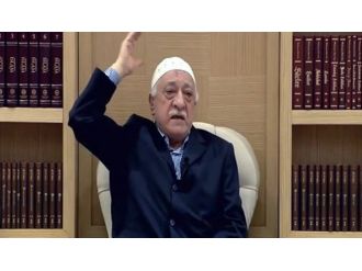 Ağırlaştırılmış müebbet hapsi istendi