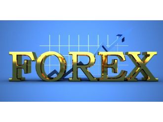 Forex’e düzenleme geldi