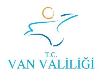 Valilikten açıklama: 1 terörist ölü ele geçirildi