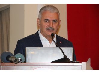 “Şehit olmaya hazırız”