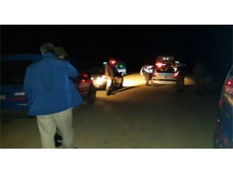 Acı haber Edirne’den geldi: 1 asker şehit 3 asker ağır yaralı!