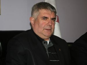 Spor Toto 2. Lig