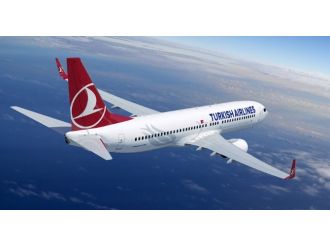 Havada ’martı’ paniği