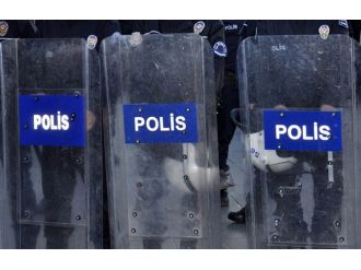 Teröristler köşeye sıkıştı: 11 terörist öldürüldü