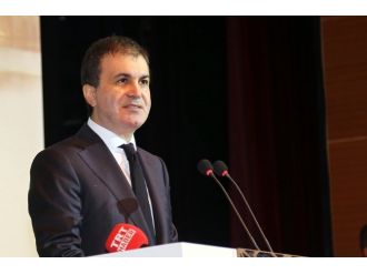 AK Parti’den Cumhuriyet Gazetesine yalanlama